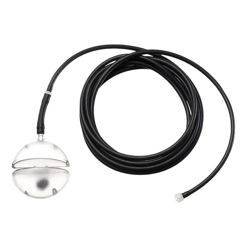 Drager-linecard_Drager_X-am_sample_hose___probe___floating_probe-01.jpg