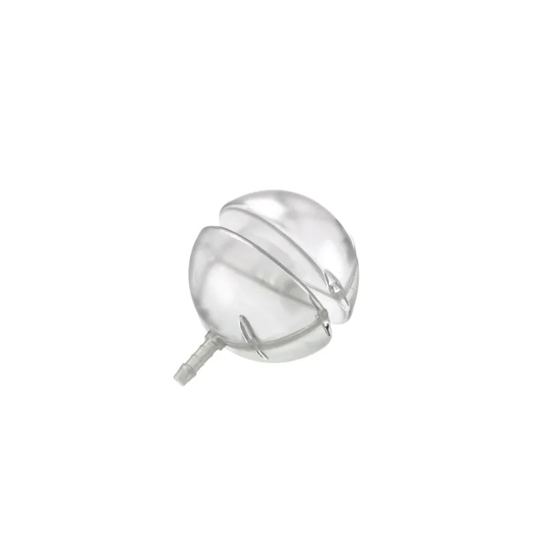 Drager-linecard_Drager_X-am_sample_hose___probe___floating_probe-02.jpg