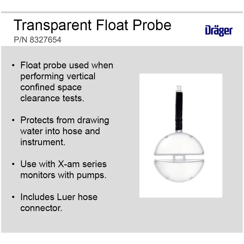 Drager-linecard_Drager_X-am_sample_hose___probe___floating_probe-03.jpg