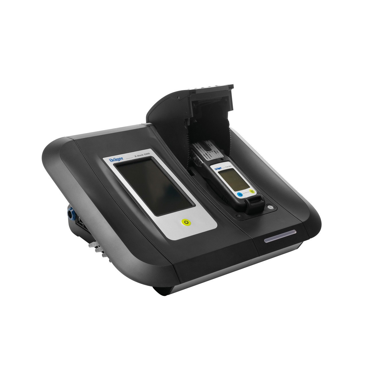 Drager-linecard_Drager_X-dock_5300___6300___6600__X-am_series_-04.jpg