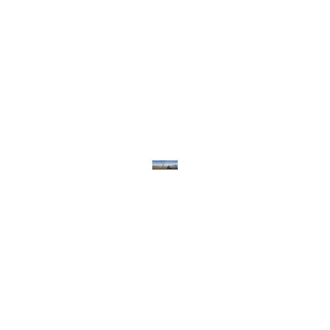 DJI Dock 3