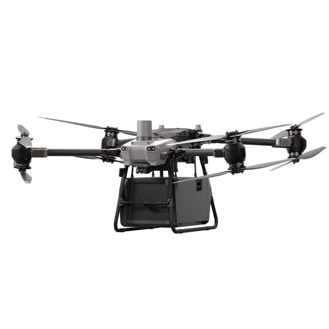 DJI FlyCart 30
