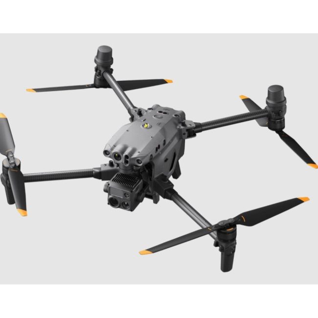 DJI Matrice 30 (M30)