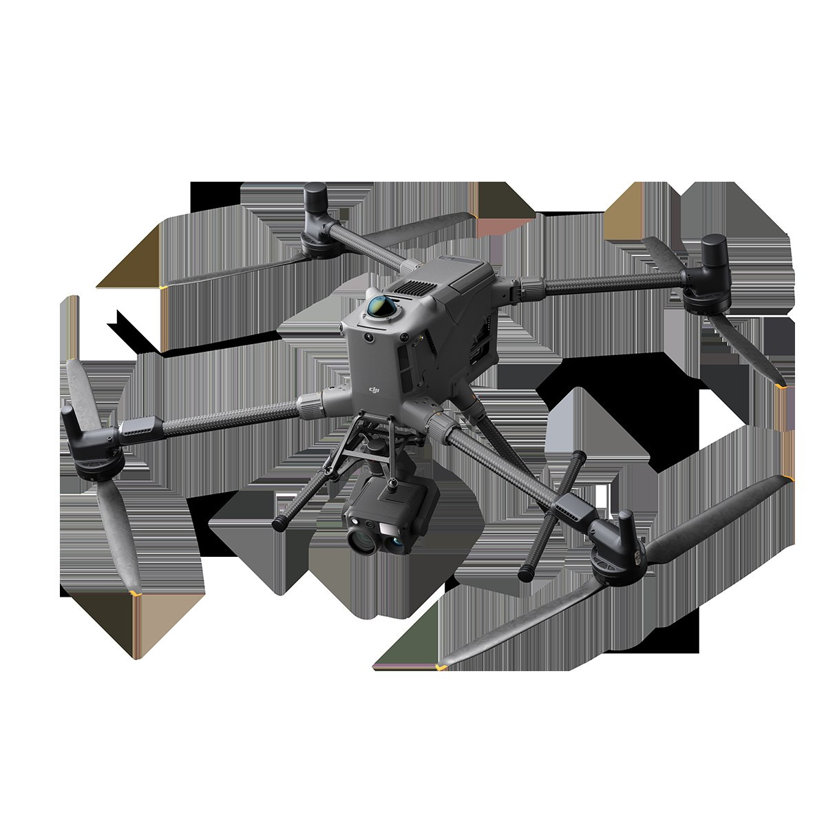 Drone_Nerds-linecard_Drone_Nerds_DJI_Matrice_400__M400_RTK_-01.jpg