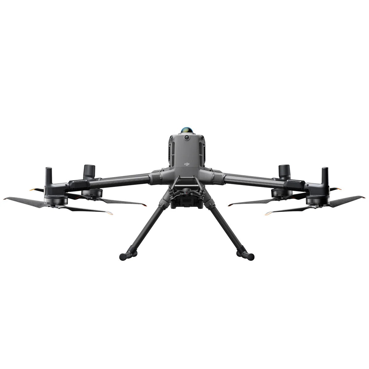 Drone_Nerds-linecard_Drone_Nerds_DJI_Matrice_400__M400_RTK_-02.jpg
