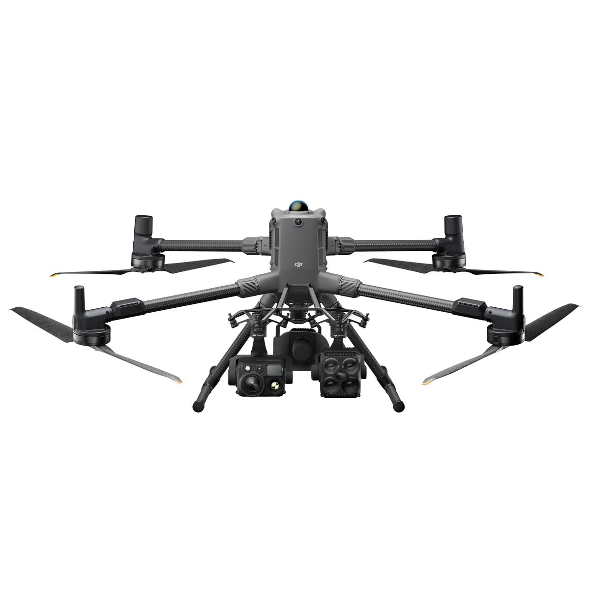 Drone_Nerds-linecard_Drone_Nerds_DJI_Matrice_400__M400_RTK_-04.jpg