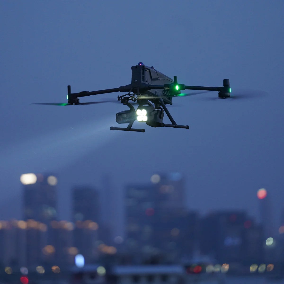 Drone_Nerds-linecard_Drone_Nerds_DJI_Matrice_400__M400_RTK_-05.jpg