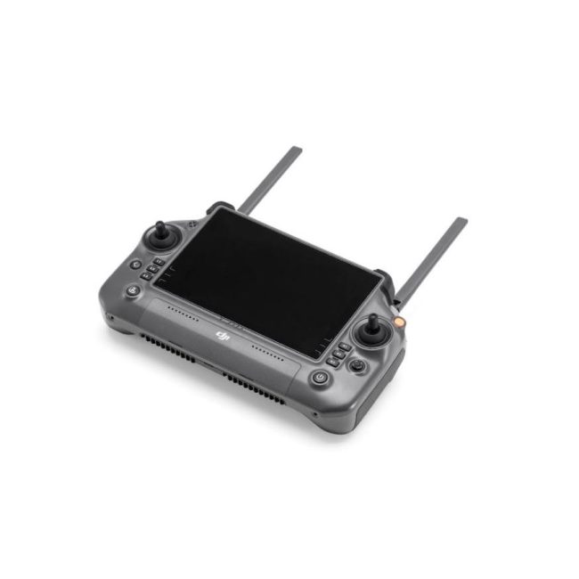 DJI RC Plus 2 Controller