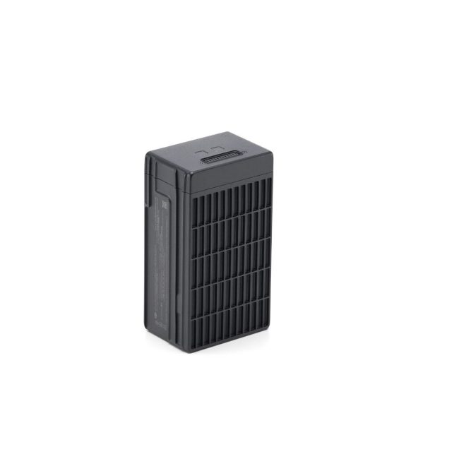 DJI TB65 Intelligent Flight Battery