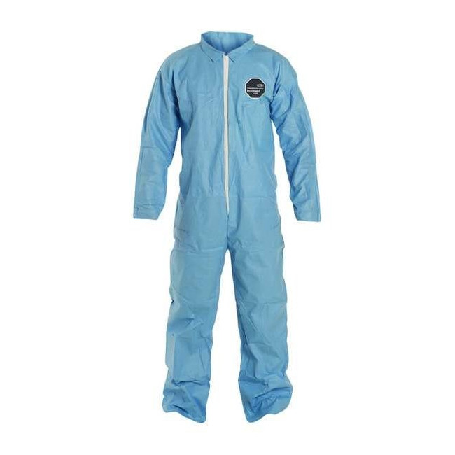 ProShield 30 Coverall