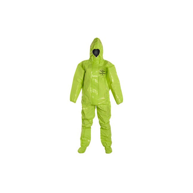 Dupont-linecard_Dupont_Tychem_10000__TK_series_-03.jpg