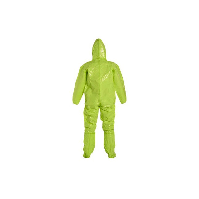 Dupont-linecard_Dupont_Tychem_10000__TK_series_-05.jpg