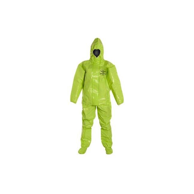 Dupont-linecard_Dupont_Tychem_10000__TK_series_-07.jpg