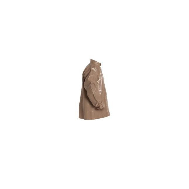 Dupont-linecard_Dupont_Tychem_5000_Jacket__C3670T_-02.jpg