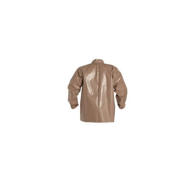 Dupont-linecard_Dupont_Tychem_5000_Jacket__C3670T_-03.jpg