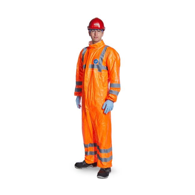Tyvek 500 HV (TY125S)