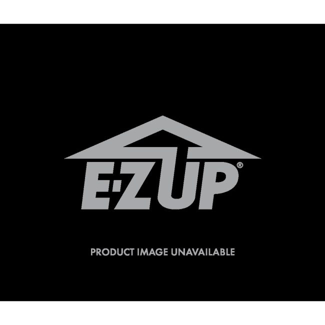 E-Z UP Endeavor 13' Quick-Attach Sidewall
