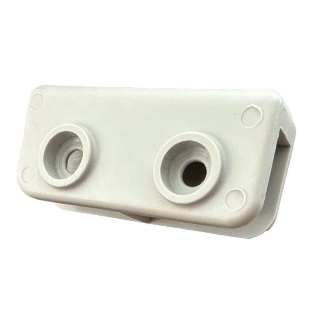 E-Z UP Gutter / Canopy Connector Kit