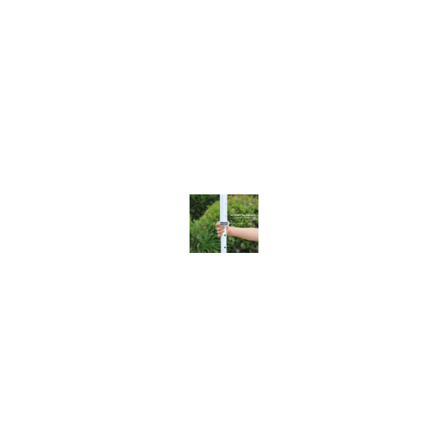 E-Z_UP-linecard_E-Z_UP_E-Z_UP_Vantage__10__10___10__20__-04.jpg