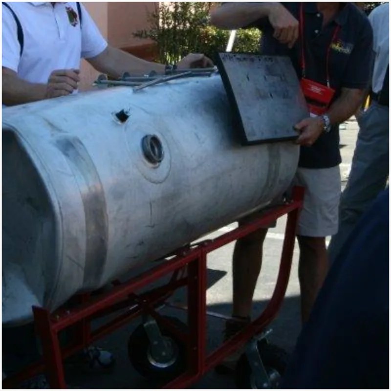 EDWARDS___CROMWELL-linecard_EDWARDS___CROMWELL_Kit_AE_Emergency_Leak_Repair_System-03.jpg