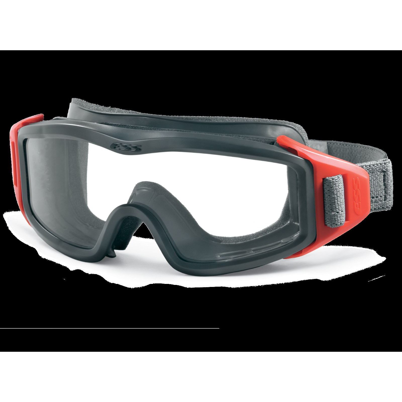 ESS-linecard_ESS_Asian-Fit_FirePro_Goggle-01.jpg
