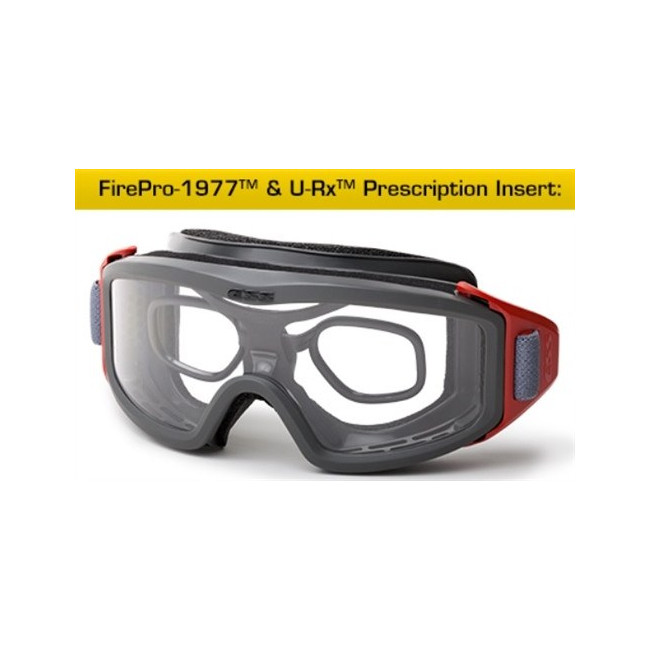 ESS-linecard_ESS_Asian-Fit_FirePro_Goggle-02.jpg