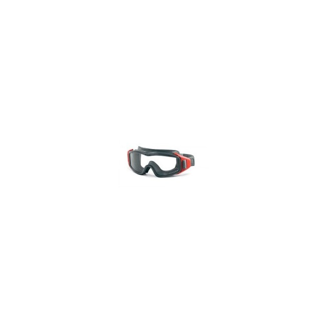ESS-linecard_ESS_Asian-Fit_FirePro_Goggle-03.jpg