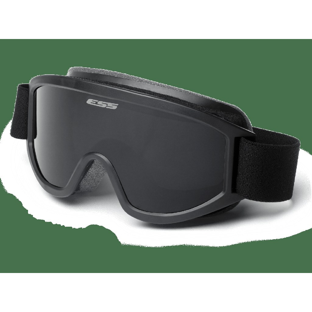 ESS-linecard_ESS_Asian-Fit_FirePro_Goggle-04.jpg