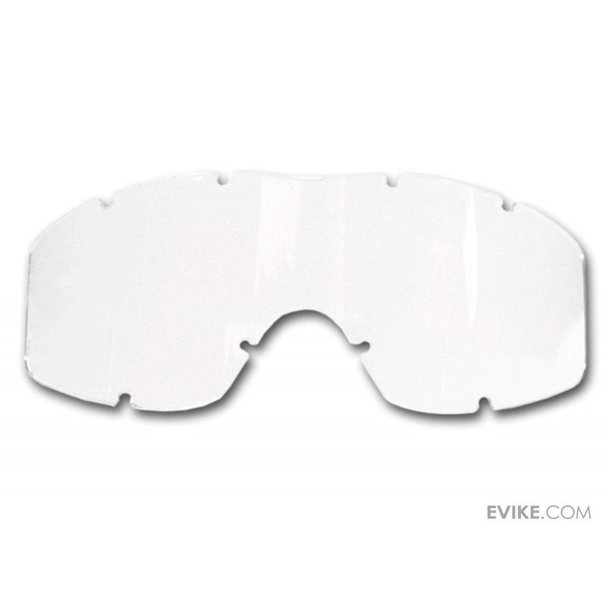 ESS-linecard_ESS_Asian-Fit_FirePro_Goggle-05.jpg