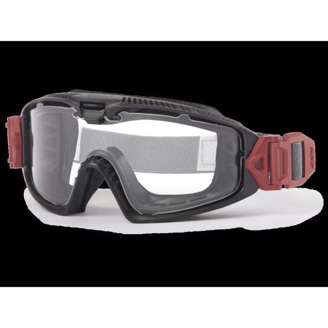 FirePro-FS Wildland Goggle