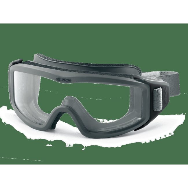 Flight Pro (Flight Deck) Goggle