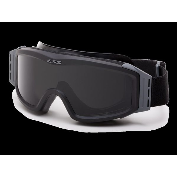 Profile NVG Goggle