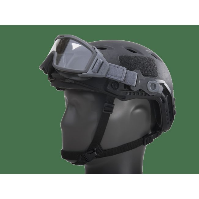 Profile PIVOT (goggle helmet mount)