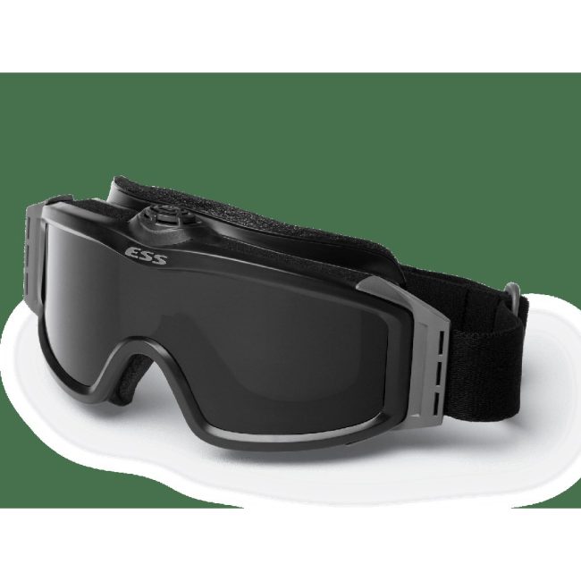Striker TurboFan Goggle