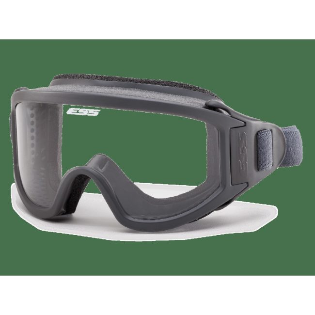 Striketeam XTO Goggle