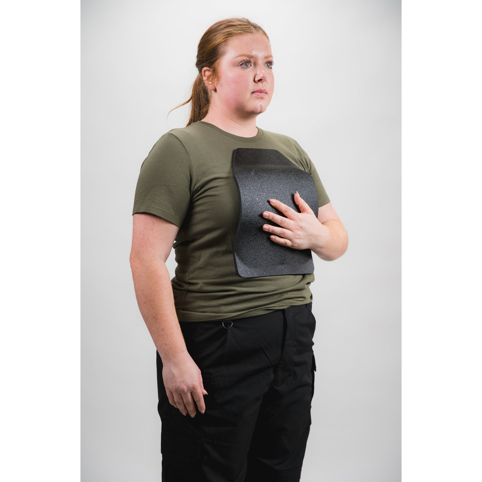 Extremis-linecard_Extremis_Valkyrie_Body_Armor-01.jpg