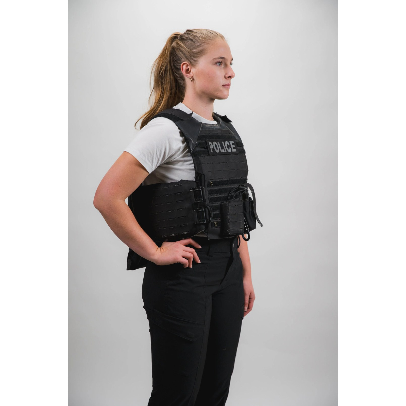 Extremis-linecard_Extremis_Valkyrie_Body_Armor-03.jpg