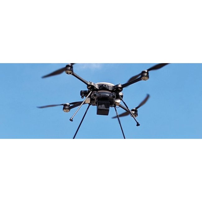 MUVE R430