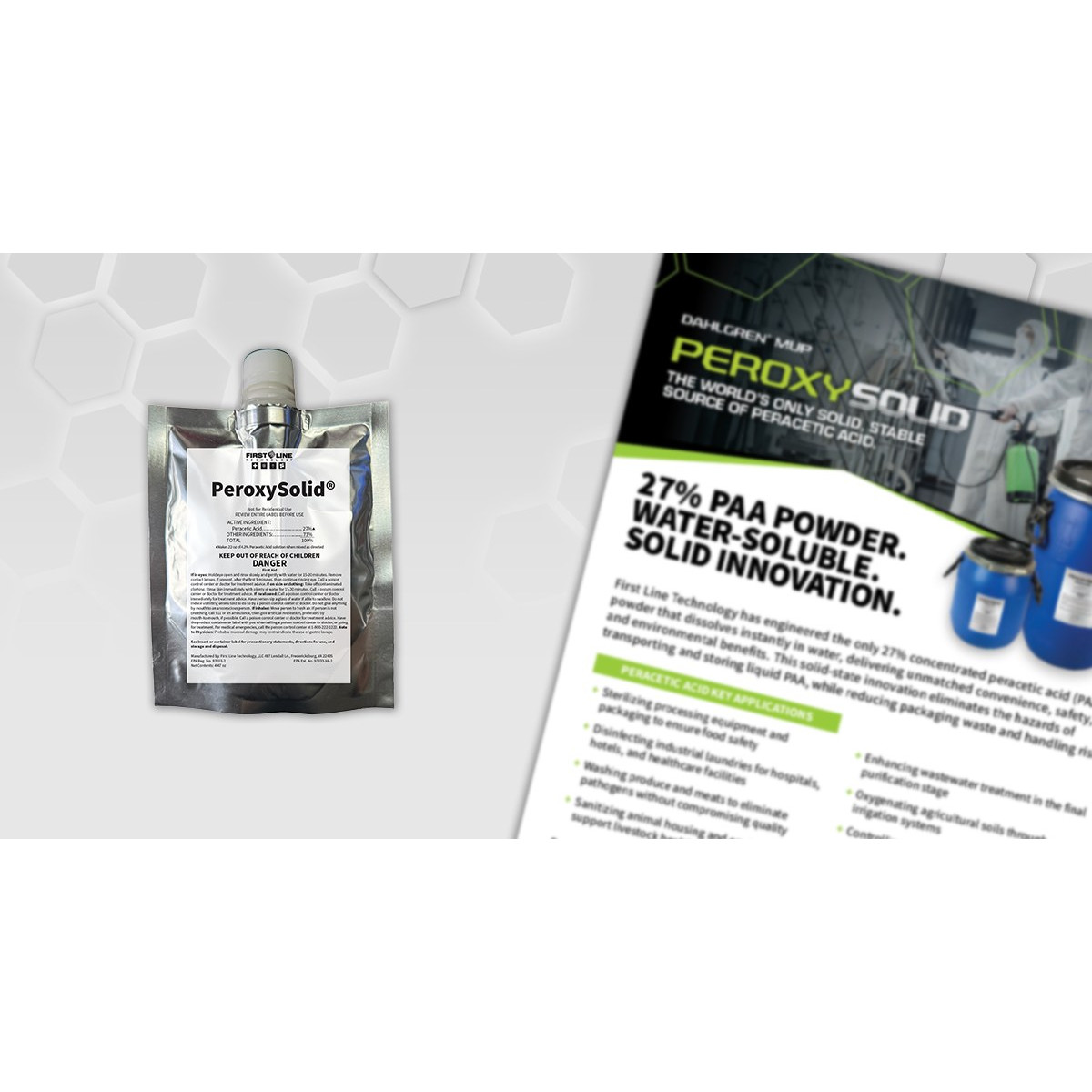 First_Line_Technology-linecard_First_Line_Technology_PeroxySolid-02.jpg