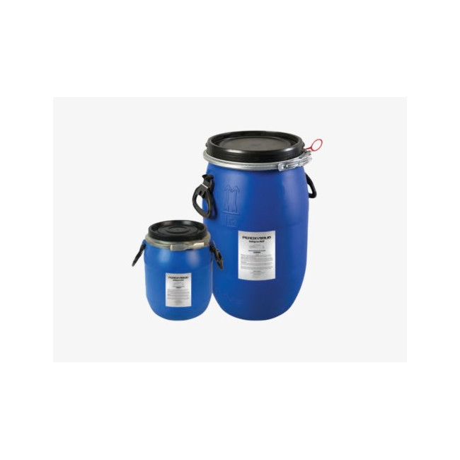 First_Line_Technology-linecard_First_Line_Technology_PeroxySolid-03.jpg