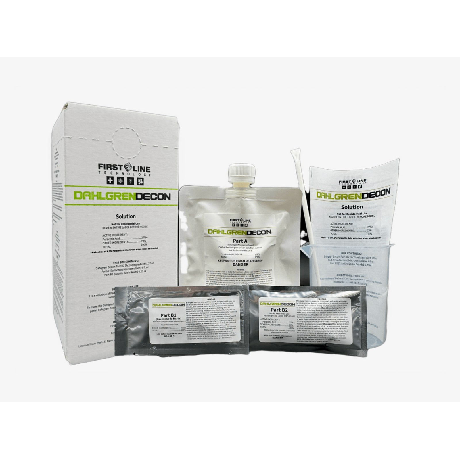 First_Line_Technology-linecard_First_Line_Technology_PeroxySolid-06.jpg