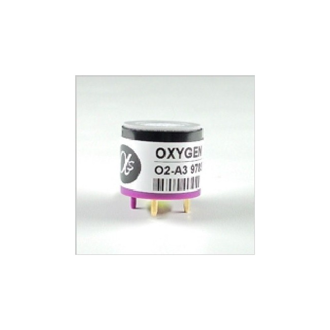 G450 O2 sensor