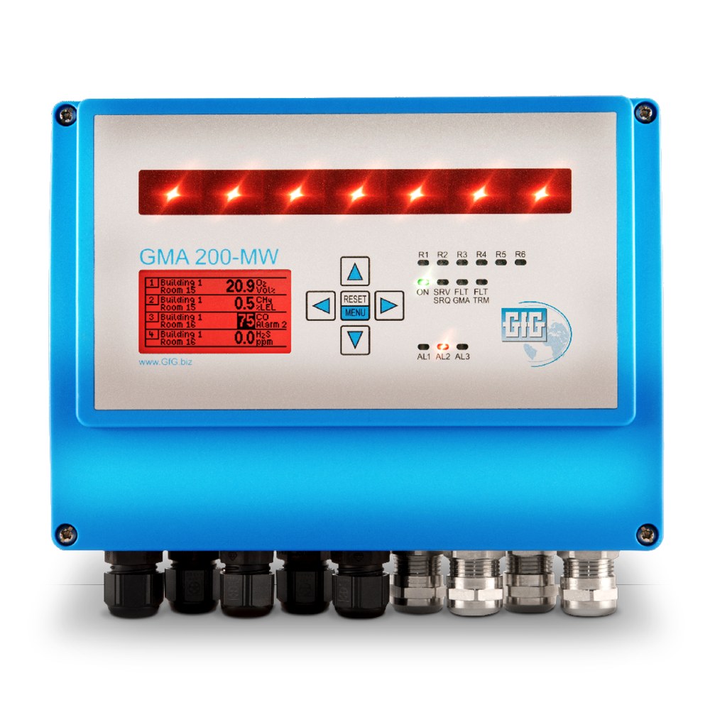 GfG_Instrumentation-linecard_GfG_Instrumentation_GMA200-MW4-01.jpg