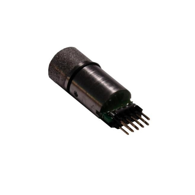 LEL catalytic combustible sensor