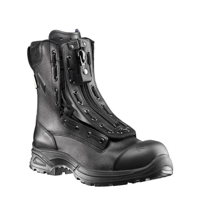Airpower XR2 (Women's)