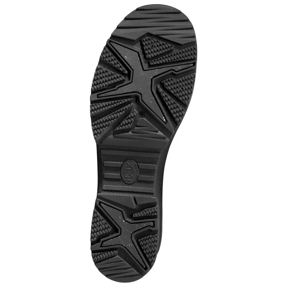 HAIX-linecard_HAIX_Fire_Eagle_Air_Grip_Xtreme-03.jpg