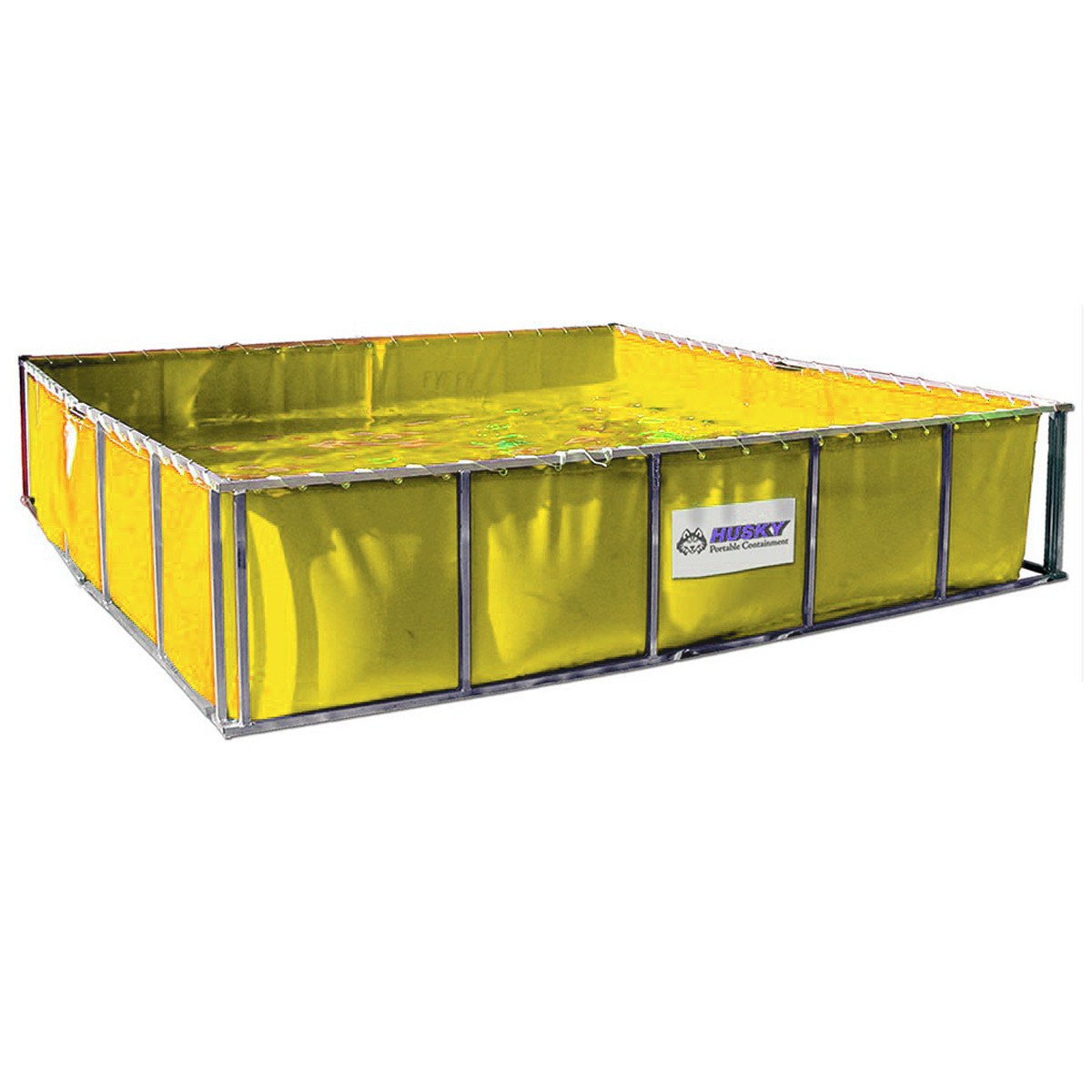 HUSKY_PORTABLE_CONTAINMENT-linecard_HUSKY_PORTABLE_CONTAINMENT_Aluminum_Folding_Frame_Tank__ALF_series__e.g._ALF-1500_EXLON_-02.jpg