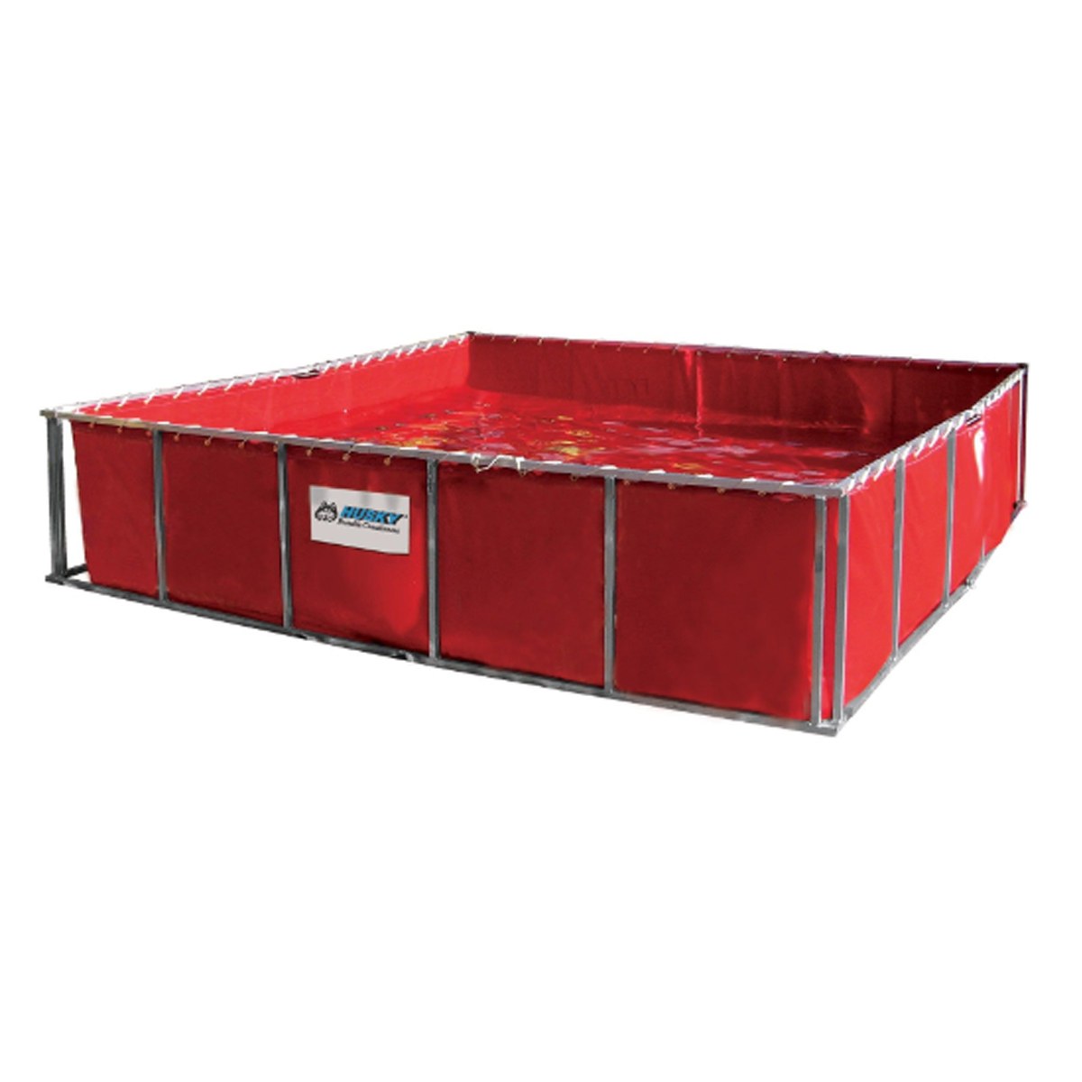 HUSKY_PORTABLE_CONTAINMENT-linecard_HUSKY_PORTABLE_CONTAINMENT_Classic_Steel_Folding_Frame_Tank-05.jpg