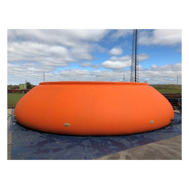 HUSKY_PORTABLE_CONTAINMENT-linecard_HUSKY_PORTABLE_CONTAINMENT_Onion_Bladder_Tank_HPC-HS-6000-01.jpg