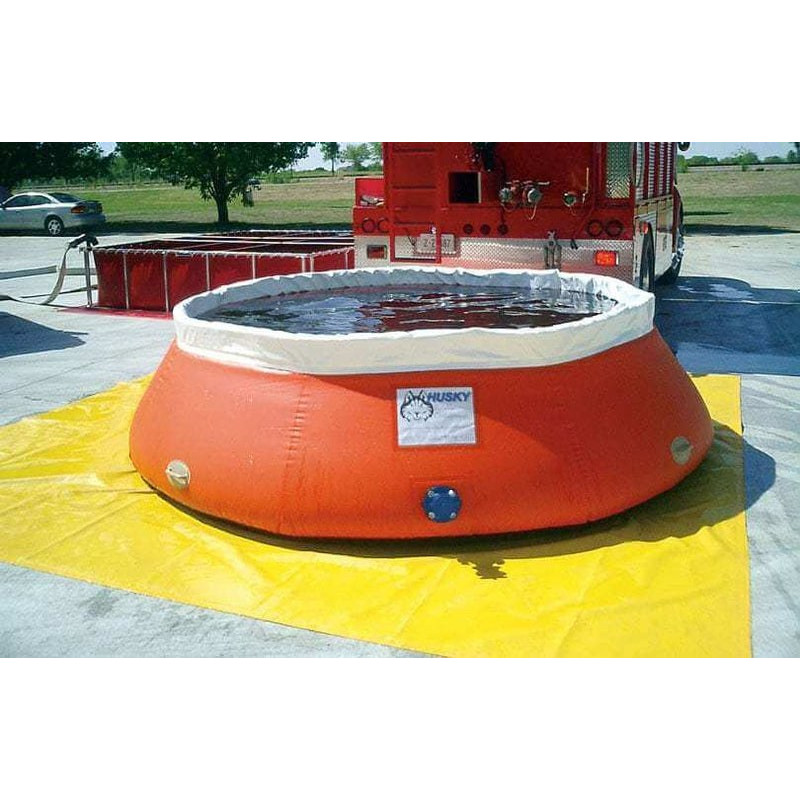 HUSKY_PORTABLE_CONTAINMENT-linecard_HUSKY_PORTABLE_CONTAINMENT_Self-Supporting_Onion_Tank__250_10_000_gal_-03.jpg